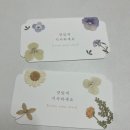 (주)바른손 | W-4. 청첩장 샘플 주문하기/ 바른손 청첩장/ 바른손 청첩장 샘플 후기