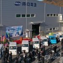 강원전기 - 서구 새오개로 17 | 강원전기