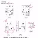 용산-356 이미지