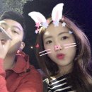 오뉴써니