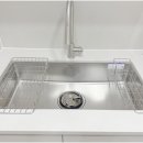 사파동212 이미지