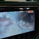 개인주택 이미지