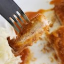 고덕명가돈까스 이미지