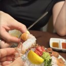 능동적장미 이미지