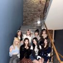 에버위드(EVER WITH) 이미지