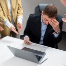 현대정신과의원 이미지