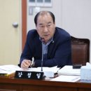 기상농장 이미지