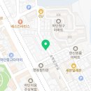 미미샤브앤월남쌈 이미지