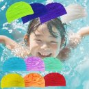 수영 카카오 검색결과