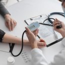 동탄서울내과의원 이미지