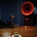 소울빌 챠오바 | [리스닝바] 소울빌 | 광화문 LP바 말고 리스닝바 귀가 즐거워지는 경복궁 몰트바