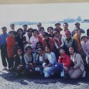 광주선광학교 이미지