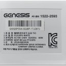 중앙동320 이미지