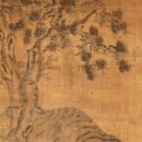 New제주약국 이미지