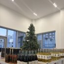 킹스토어 이미지