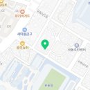 국동남4길 이미지