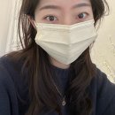 오로시엘 네이버블로그