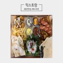믹스토랑 홍천점 이미지