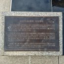 한성목장 이미지