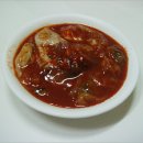 막걸리와빈대떡 이미지
