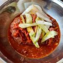 함흥면옥 이미지