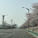 동화석유 이미지