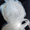 유자집 장어구이 사천시 맛집 장어 양많고 장어국까지 맛있는곳 주차 메뉴 가격 안내