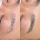 유엠컨설팅 | 춘천남자자연눈썹 춘천남자눈썹성지 춘천눈썹소개많은곳 눈썹모양교정 브로우컨설팅 유엠브로우