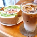예히당 이미지