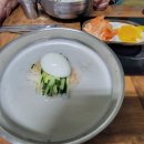 인월분식 이미지