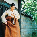 좋은소리 이미지