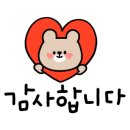 숲속구름호수 이미지