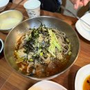 정선아리랑 | 강원도정선 아리랑시장 웨이팅맛집 회동집 후기
