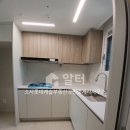 역곡역부동산공인중개사사무소 이미지