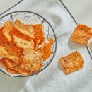 꼬꼬언니 이미지