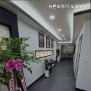 뉴톤보청기(도봉지사) 이미지