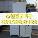 수원-0530 이미지