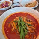 국밥생각 경기광주점 이미지