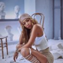 nunu nana(눈누난나) 네이버블로그