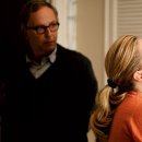 인더하우스 이미지