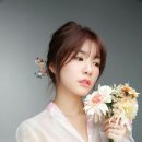 전통바느질로 만드는 우리옷 이미지