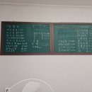 예니김밥 이미지