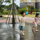 PLAN201(플랜이공일) | 나주 플랜비 키즈카페 엄마는 편하고 아이는 신나는곳
