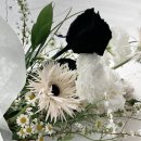 꼼므플레르