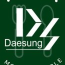 곰테이블 이미지