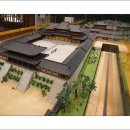 롯데월드 민속박물관 이미지