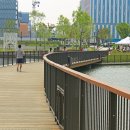 늘푸른공간 이미지