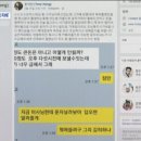 친구처럼A 이미지