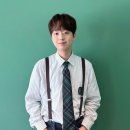 (주)찬스엔터테인먼트 이미지