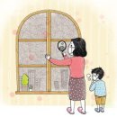 가지런e치과의원 이미지